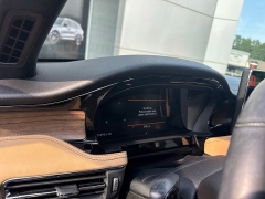 Used 2023  Lincoln Corsair Reserve AWD at DriveNow Mayfield near Mayfield Heights&comma; OH