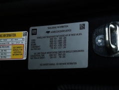 Used 2024  Chevrolet Suburban 2WD 4dr RST at DriveNow Mayfield near Mayfield Heights&comma; OH