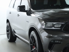 Used 2021 Dodge Durango R/T AWD at Drive Now Westlake near Westlake, OH