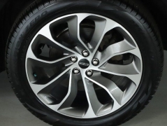 Used 2023  Lincoln Aviator Grand Touring AWD at DriveNow Mayfield near Mayfield Heights, OH