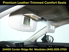 Used 2022  Lincoln Corsair Standard AWD at DriveNow Mayfield near Mayfield Heights&comma; OH