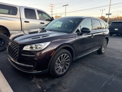 Used 2023  Lincoln Corsair Reserve AWD at Drive Now Westlake near Westlake, OH