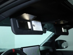 Used 2025 Toyota Tacoma Hybrid 4WD TRD Pro Double Cab 5ft Bed AT at Drive Now Westlake near Westlake, OH