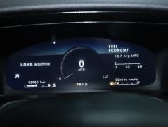 Used 2021 Lincoln Aviator Reserve AWD at Drive Now Westlake near Westlake, OH