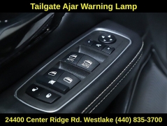 Used 2022  Ram 1500 4WD Limited Crew Cab 5'7" Box at DriveNow Mayfield near Mayfield Heights&comma; OH