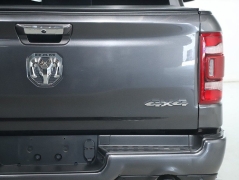 Used 2022  Ram 1500 4WD Limited Crew Cab 5'7" Box at DriveNow Mayfield near Mayfield Heights&comma; OH
