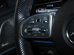 Used 2023  Mercedes-Benz GLS GLS 450 4MATIC SUV at DriveNow Mayfield near Mayfield Heights&comma; OH