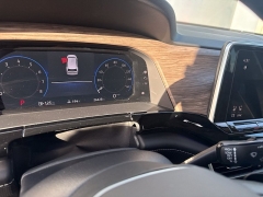 Used 2024  Volkswagen Atlas 2&period;0T SEL Premium R-Line 4MOTION at DriveNow Mayfield near Mayfield Heights&comma; OH