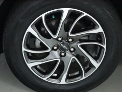 Used 2021  Lincoln Corsair Standard AWD at DriveNow Mayfield near Mayfield Heights, OH