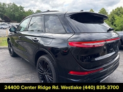 Used 2023  Lincoln Corsair Reserve AWD at Drive Now Westlake near Westlake&comma; OH