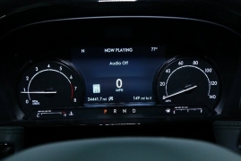 Used 2022 Lincoln Corsair Standard AWD at Drive Now Westlake near Westlake, OH