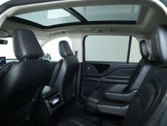 Used 2023  Lincoln Aviator Reserve AWD at Drive Now Westlake near Westlake, OH