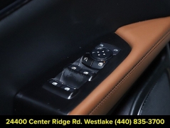 Used 2023  Lincoln Nautilus Reserve AWD at DriveNow Mayfield near Mayfield Heights&comma; OH