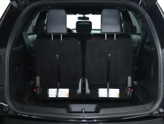 Used 2019  Ford Explorer 4d SUV 4WD XLT V6 at DriveNow Mayfield near Mayfield Heights&comma; OH