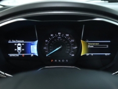 Used 2017  Ford Fusion 4d Sedan SE 1&period;5L EcoBoost at DriveNow Mayfield near Mayfield Heights&comma; OH