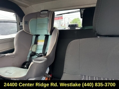 Used 2012  Jeep Wrangler 4WD 2dr Sport at Drive Now Westlake near Westlake&comma; OH