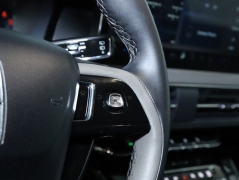 Used 2023  Lincoln Corsair Standard AWD at Drive Now Westlake near Westlake&comma; OH