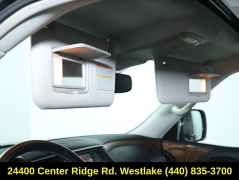 Used 2019  INFINITI QX80 LUXE AWD at Drive Now Westlake near Westlake&comma; OH