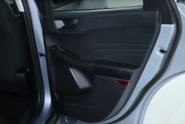 Used 2022 Ford Escape SE FWD at DriveNow Mayfield near Mayfield Heights, OH