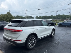 Used 2022 Lincoln Corsair Standard AWD at Drive Now Westlake near Westlake, OH