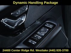 Used 2023  Lincoln Aviator Reserve AWD at Drive Now Westlake near Westlake&comma; OH