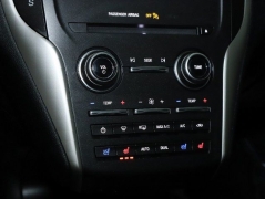 Used 2019  Lincoln MKC 4d SUV AWD Reserve at DriveNow Mayfield near Mayfield Heights, OH