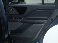 Used 2020  Lincoln Aviator Reserve AWD at DriveNow Mayfield near Mayfield Heights, OH