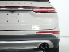 Used 2023  Lincoln Corsair Reserve FWD at DriveNow Mayfield near Mayfield Heights&comma; OH
