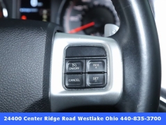 Used 2014  Dodge Charger 4dr Sdn RT AWD at Drive Now Westlake near Westlake, OH