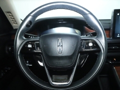 Used 2023  Lincoln Aviator Reserve AWD at Drive Now Westlake near Westlake&comma; OH