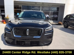Used 2022  Lincoln Corsair Reserve AWD at DriveNow Mayfield near Mayfield Heights&comma; OH