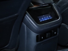 Used 2023 Lincoln Navigator Reserve 4x4 at DriveNow Mayfield near Mayfield Heights, OH