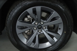 Used 2022 Ford Explorer XLT 4WD at DriveNow Mayfield near Mayfield Heights, OH