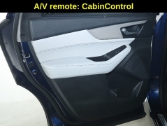 Used 2023  Acura MDX SH-AWD w&sol;Advance Pkg at Drive Now Westlake near Westlake&comma; OH