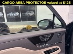 Used 2022  Lincoln Corsair Reserve AWD at Drive Now Westlake near Westlake&comma; OH