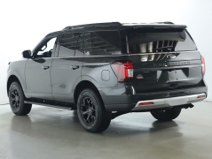 Used 2022  Ford Expedition Timberline 4x4 at Drive Now Westlake near Westlake&comma; OH