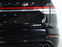 Used 2023  Lincoln Aviator Grand Touring AWD at DriveNow Mayfield near Mayfield Heights, OH