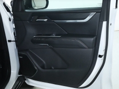 Used 2024  GMC Acadia FWD 4dr Elevation at DriveNow Mayfield near Mayfield Heights&comma; OH