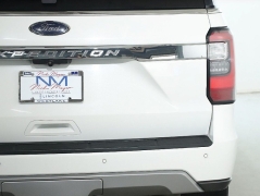 Used 2021  Ford Expedition Limited 4x4 at DriveNow Mayfield near Mayfield Heights&comma; OH