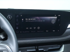 Used 2024  Buick Envista FWD 4dr Avenir at DriveNow Mayfield near Mayfield Heights&comma; OH