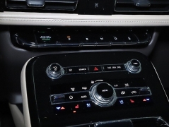 Used 2022  Lincoln Nautilus Reserve AWD at Drive Now Westlake near Westlake&comma; OH
