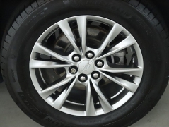 Used 2022  Cadillac XT5 AWD 4dr Premium Luxury at Drive Now Westlake near Westlake&comma; OH