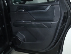 Used 2024  GMC Acadia AWD 4dr Elevation at Drive Now Westlake near Westlake&comma; OH