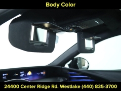 Used 2025  Lincoln Nautilus Reserve AWD at Drive Now Westlake near Westlake&comma; OH