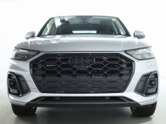 Used 2022 Audi Q5 S line Prestige 45 TFSI quattro at DriveNow Mayfield near Mayfield Heights, OH