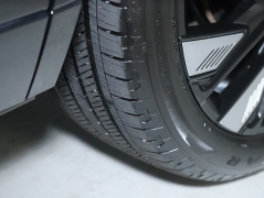 Used 2024  Lincoln Nautilus Black Label AWD at Drive Now Westlake near Westlake&comma; OH