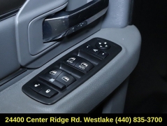Used 2018  Ram 1500 Big Horn 4x4 Crew Cab 5'7" Box at DriveNow Mayfield near Mayfield Heights&comma; OH