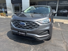 Used 2021 Ford Edge SE FWD at Drive Now Westlake near Westlake, OH