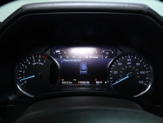 Used 2021  Ford Expedition Limited 4x4 at DriveNow Mayfield near Mayfield Heights&comma; OH