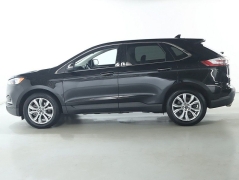 Used 2024  Ford Edge Titanium AWD at Drive Now Westlake near Westlake&comma; OH
